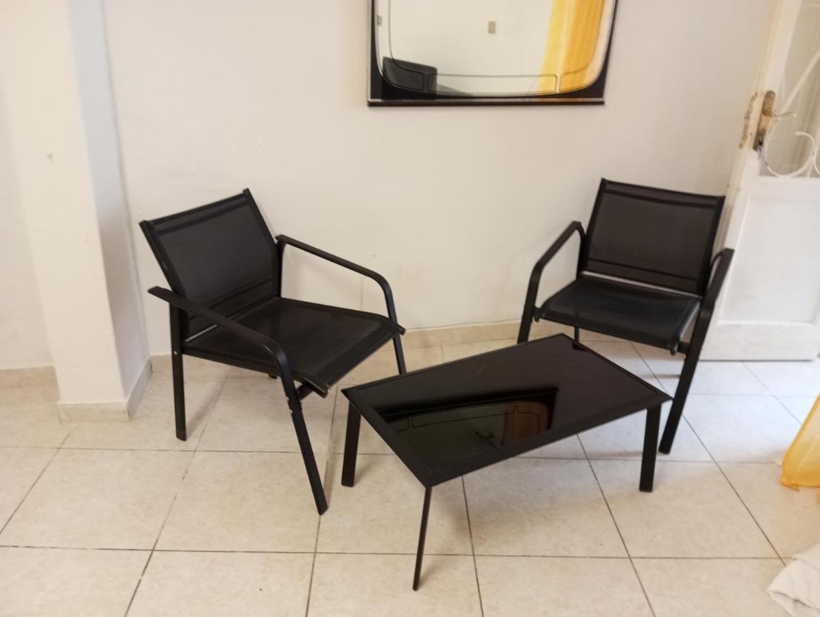 גרוטליה Via Romano מראה חיצוני תמונה