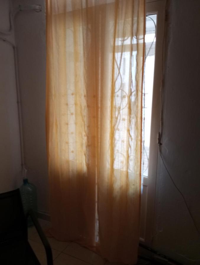 גרוטליה Via Romano מראה חיצוני תמונה